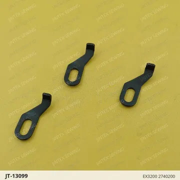 EX3200 2740200 — JT-13099 sewing machine spare part