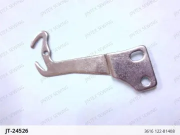 3616 122-81408 — JT-24526 sewing machine spare part