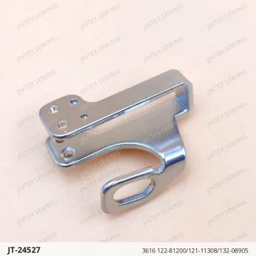 3616 122-81200/121-11308/132-08905 — JT-24527 sewing machine spare part