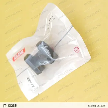 fx4404 55-430 — JT-13235 sewing machine spare part
