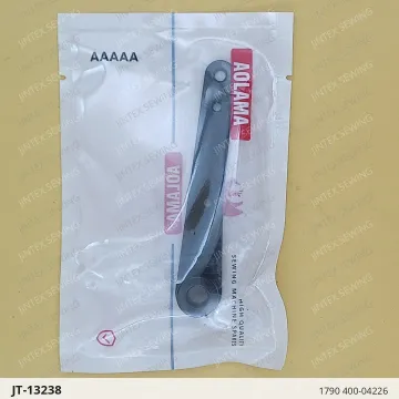 1790 400-04226 — JT-13238 sewing machine spare part