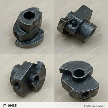 S7200 SA7552001 — JT-16435 sewing machine spare part