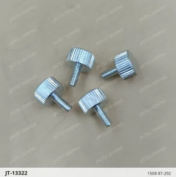 1508 87-292 — JT-13322 sewing machine spare part
