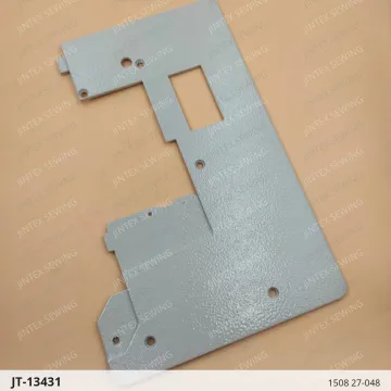 1508 27-048 — JT-13431 sewing machine spare part