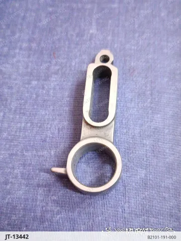 B2101-191-000 — JT-13442 sewing machine spare part