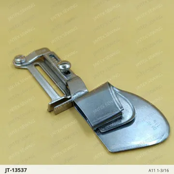 A11 1-3/16 — JT-13537 sewing machine spare part