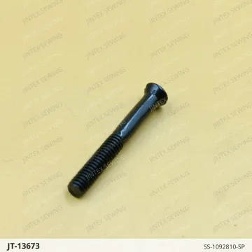SS-1092810-SP — JT-13673 sewing machine spare part