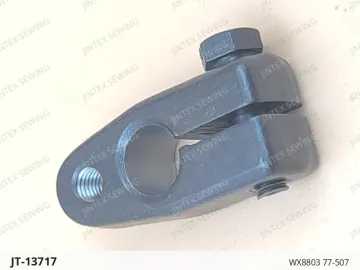 WX8803 77-507 — JT-13717 sewing machine spare part