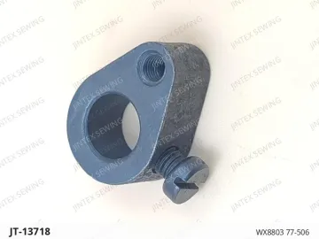 WX8803 77-506 — JT-13718 sewing machine spare part