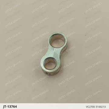VC2700 3100213 — JT-13764 sewing machine spare part
