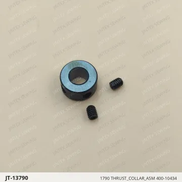 1790 THRUST_COLLAR_ASM 400-10434 — JT-13790 sewing machine spare part