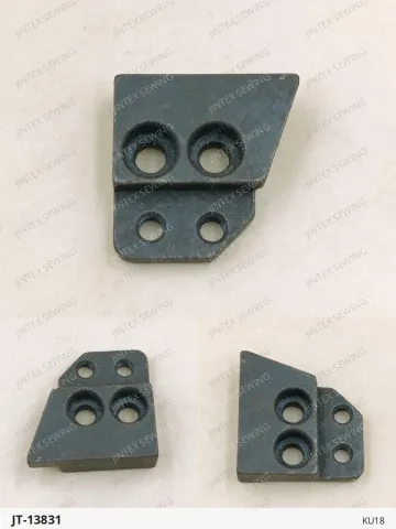 KU18 — JT-13831 sewing machine spare part