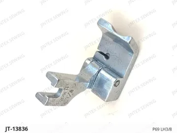 P69 LH3/8 — JT-13836 sewing machine spare part