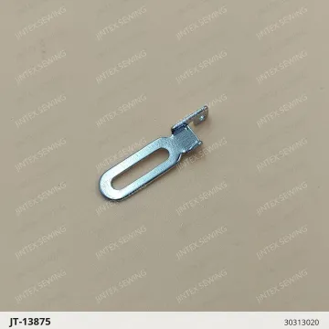 30313020 — JT-13875 sewing machine spare part