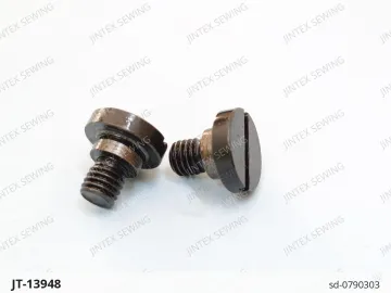sd-0790303 — JT-13948 sewing machine spare part