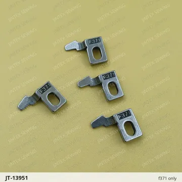f371 only — JT-13951 sewing machine spare part