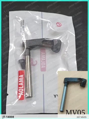 007 MV05 — JT-14008 sewing machine spare part