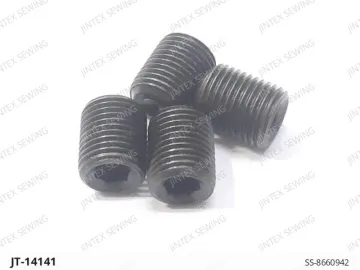 SS-8660942 — JT-14141 sewing machine spare part
