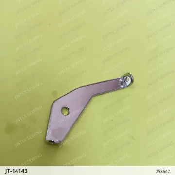 253547 — JT-14143 sewing machine spare part