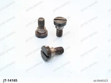 sd-0640323 — JT-14165 sewing machine spare part