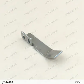 257761 — JT-14183 sewing machine spare part