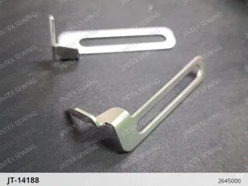 2645000 — JT-14188 sewing machine spare part