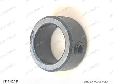 SIRUBA VC008 VCL11 — JT-14213 sewing machine spare part