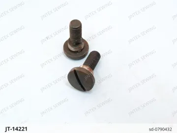 sd-0790432 — JT-14221 sewing machine spare part
