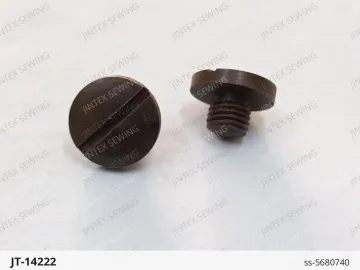 ss-5680740 — JT-14222 sewing machine spare part
