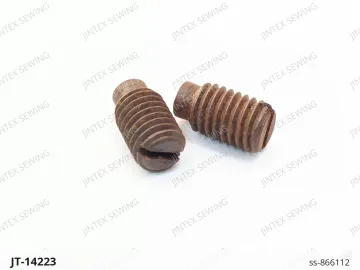 ss-866112 — JT-14223 sewing machine spare part