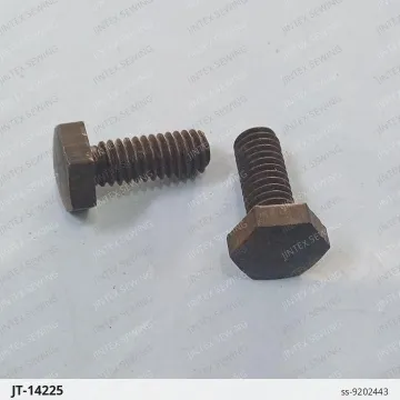 ss-9202443 — JT-14225 sewing machine spare part