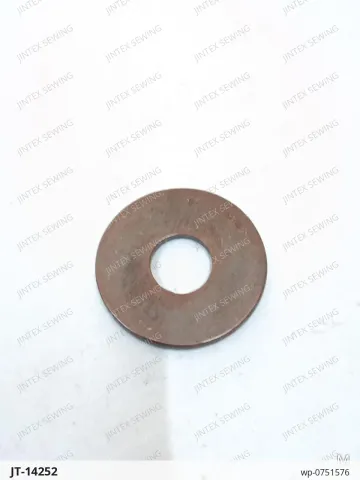 wp-0751576 — JT-14252 sewing machine spare part