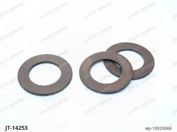 wp-10020066 — JT-14253 sewing machine spare part