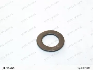 wp-0851846 — JT-14254 sewing machine spare part