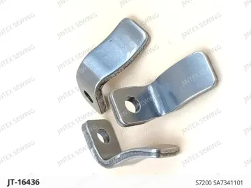 S7200 SA7341101 — JT-16436 sewing machine spare part