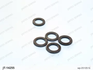 wp-0510516 — JT-14255 sewing machine spare part