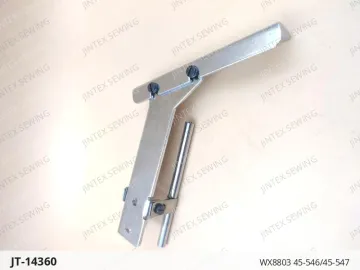 WX8803 45-546/45-547 — JT-14360 sewing machine spare part