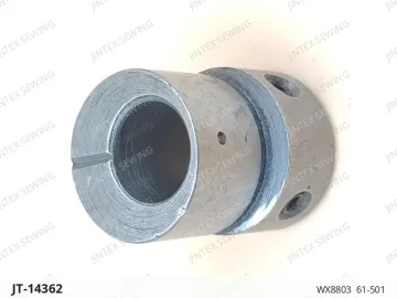 WX8803  61-501 — JT-14362 sewing machine spare part