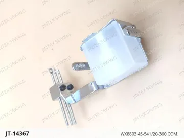 WX8803 45-541/20-360 COM. — JT-14367 sewing machine spare part