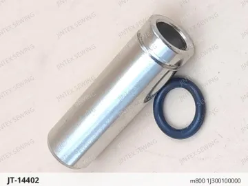m800 1J300100000 — JT-14402 sewing machine spare part