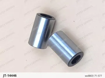 wx8803 71-577 — JT-14446 sewing machine spare part