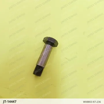 WX8803 87-236 — JT-14447 sewing machine spare part