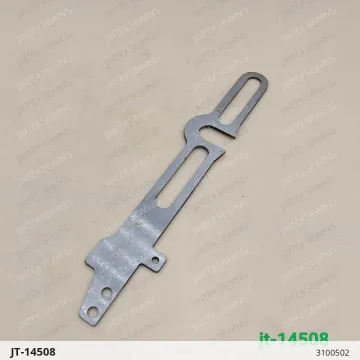 3100502 — JT-14508 sewing machine spare part