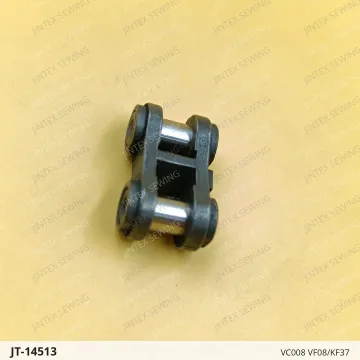 VC008 VF08/KF37 — JT-14513 sewing machine spare part