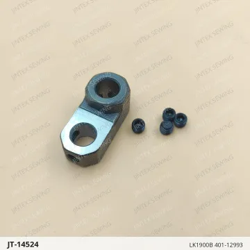 LK1900B 401-12993 — JT-14524 sewing machine spare part