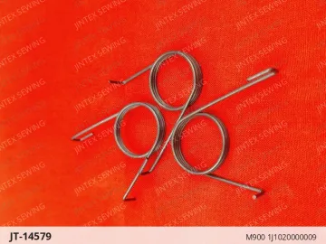 M900 1J1020000009 — JT-14579 sewing machine spare part