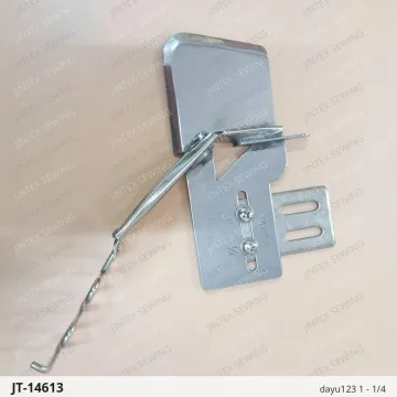 dayu123 1 - 1/4 — JT-14613 sewing machine spare part