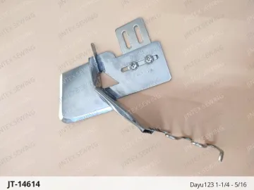 Dayu123 1-1/4 - 5/16 — JT-14614 sewing machine spare part