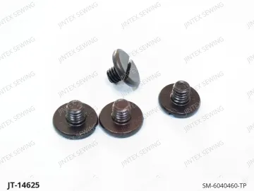 SM-6040460-TP — JT-14625 sewing machine spare part