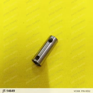 VC008  PIN VE02 — JT-14649 sewing machine spare part